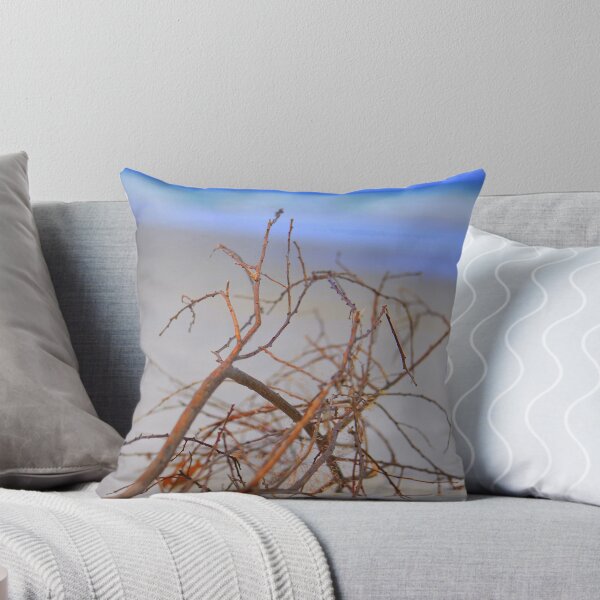 Item preview, Beach Art designed and sold by Yvonne Segda.