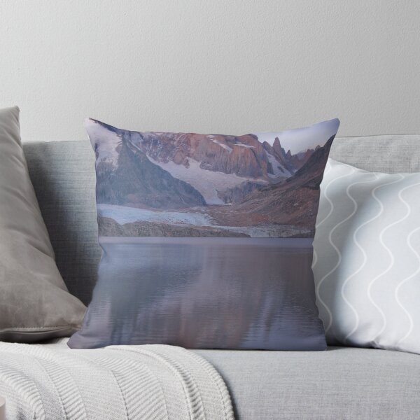 Artikelvorschau, Dawn Reflection entworfen und verkauft von Craig Baron.