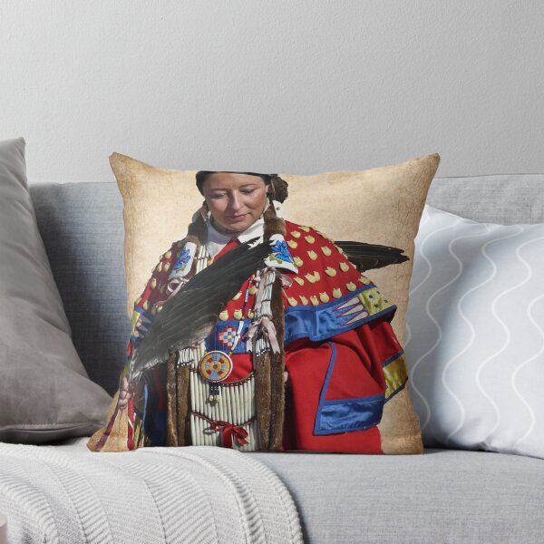 Item preview, Grace and Beauty designed and sold by Linda Sparks.