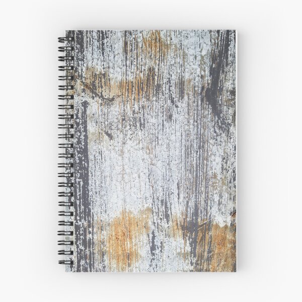 Item preview, RuSty WhiTe designed and sold by Madeleine Forsberg.