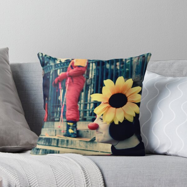 Item preview, mona lisa smile, some other point of view designed and sold by Mario Purisic.