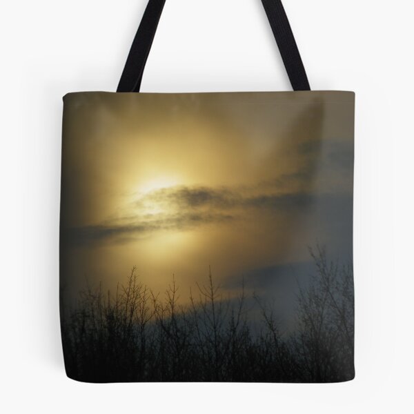 Item preview, Newburyport, Mass Sunset designed and sold by MaryinMaine.