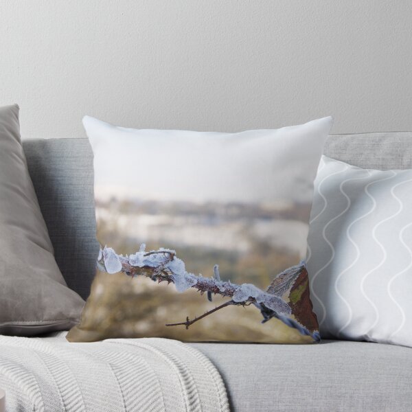 Item preview, Edenfield - A View designed and sold by Carl Gaynor.