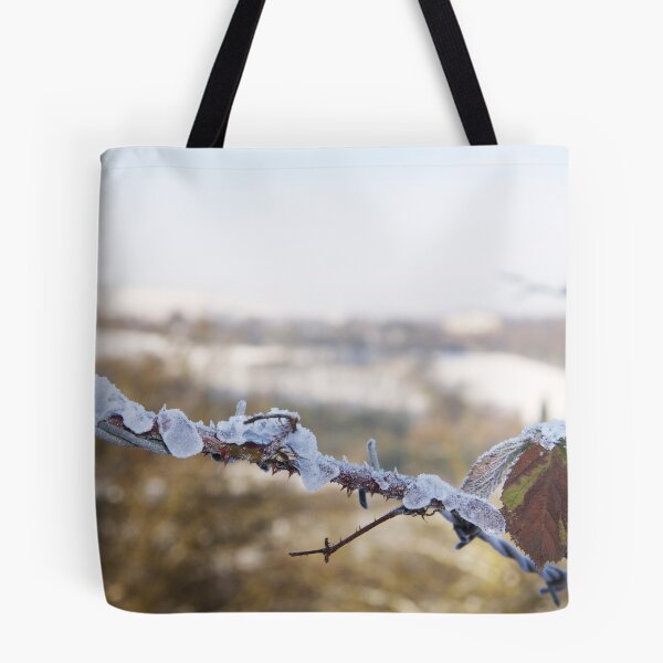 Item preview, Edenfield - A View  designed and sold by Carl Gaynor.