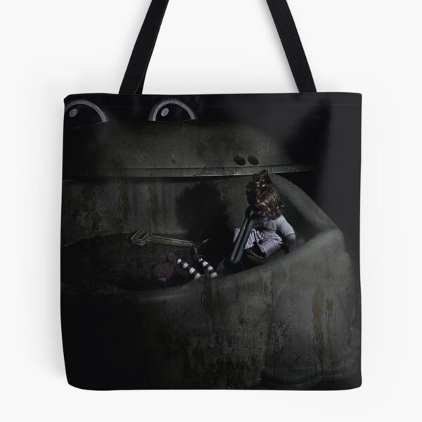 Item preview, Playing in the sandpit designed and sold by ibbie.