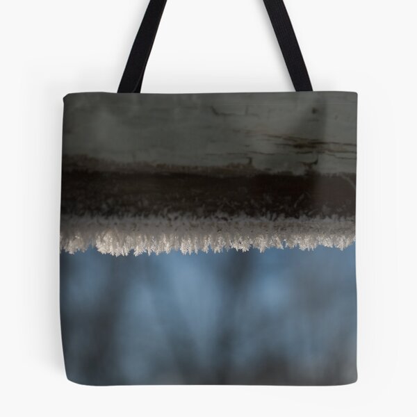 Item preview, Upsidedown Trees? designed and sold by Crystal Zacharias.
