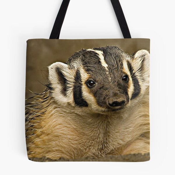 Item preview, Anybody Have An Umbrella???? designed and sold by TeresaB.