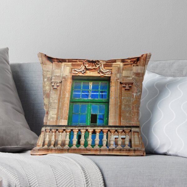 Item preview, Ancient terrace designed and sold by zumi.