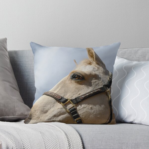 Item preview, MAJESTIC designed and sold by Robin Robb.
