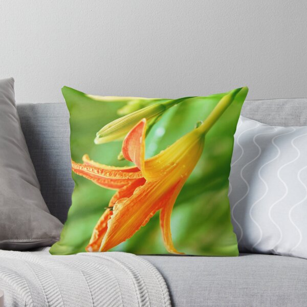 Item preview, Sun Salutation II designed and sold by Hanafae.