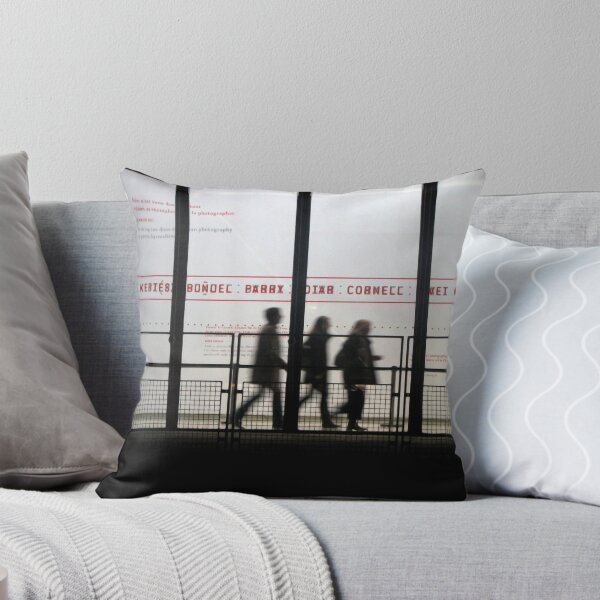 Item preview, "Nothing has done more than photography to prove surrealism" (Dali) designed and sold by Hélène David-Cuny.