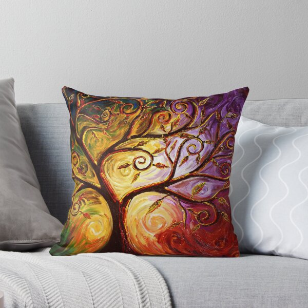 Item preview, The Stand of the Remnant designed and sold by Abstract D'Oyley.