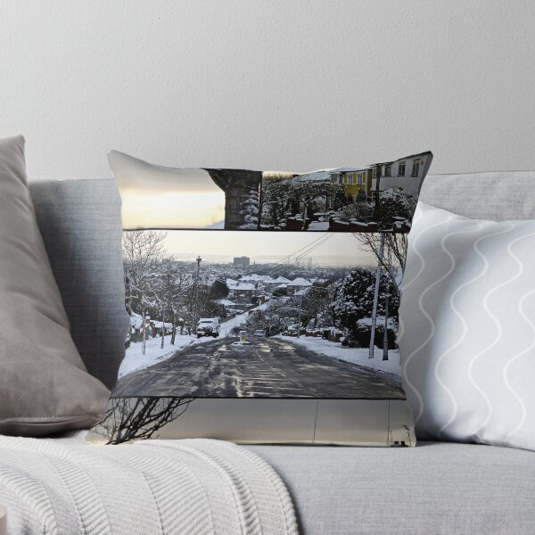Item preview, Nevando Reino Unido designed and sold by Tenee Attoh.
