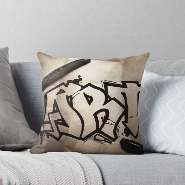 Item preview, Arte Sharpie designed and sold by Rdestruction.