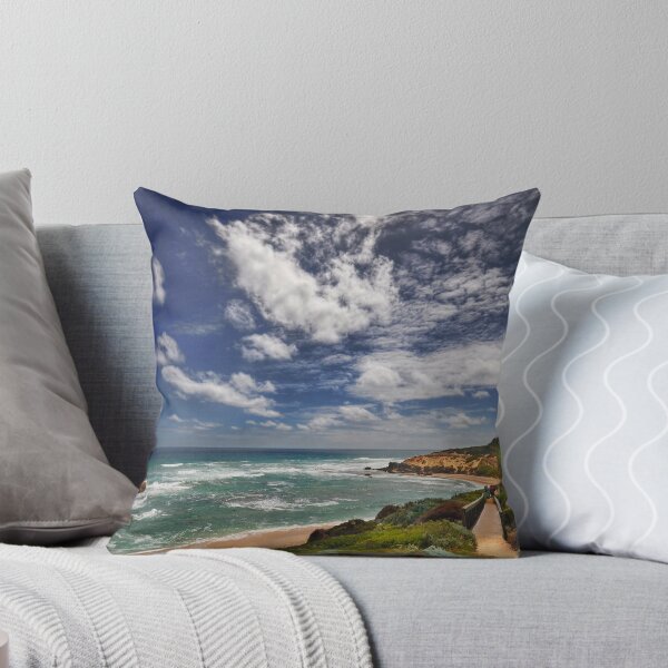 Item preview, 375x360 designed and sold by Peter Hammer.