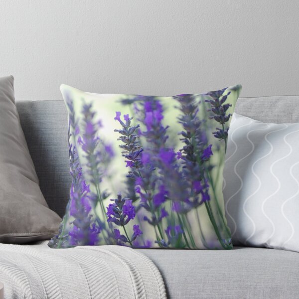 Item preview, Lavender dreams designed and sold by Alicia  Liliana.