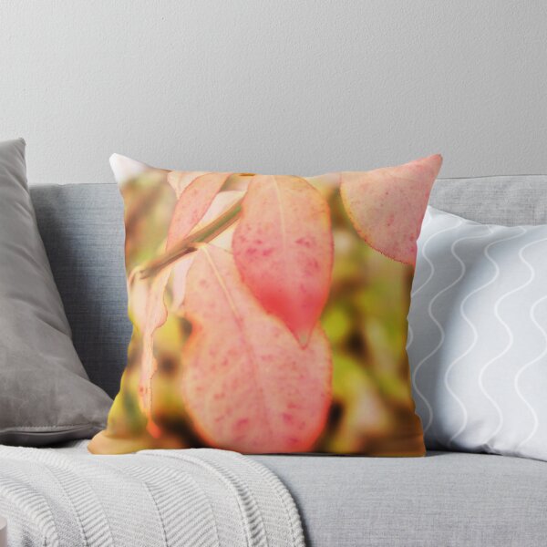 Item preview, Burning Bush designed and sold by mnkreations.