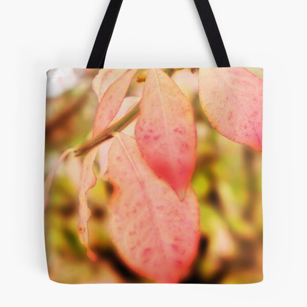 Item preview, Burning Bush designed and sold by mnkreations.