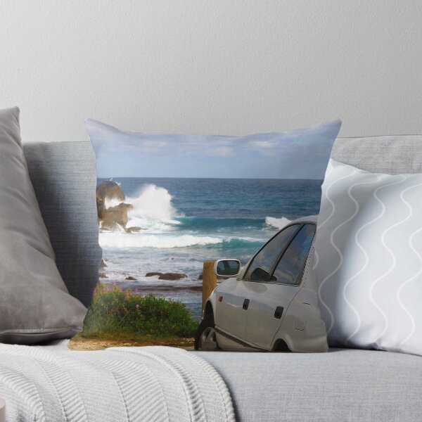 Item preview, Car park and spray designed and sold by georgieboy98.