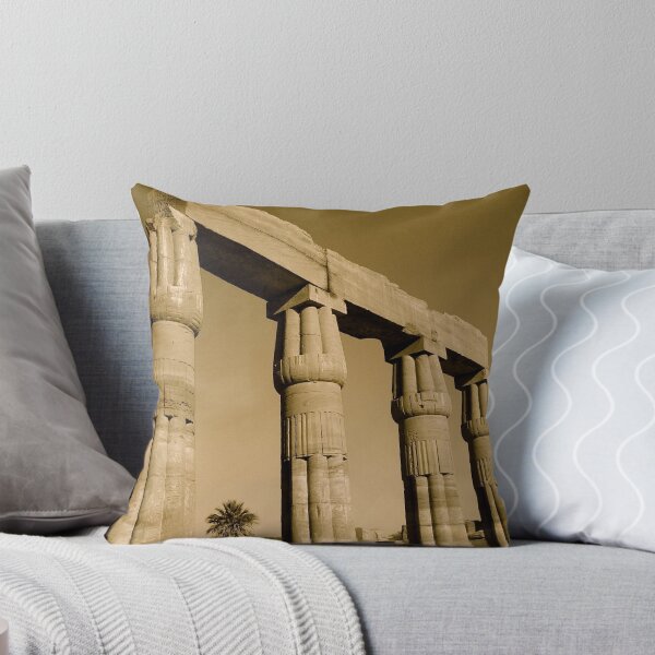Item preview, Pillars of Strength designed and sold by Gursimran Sibia.