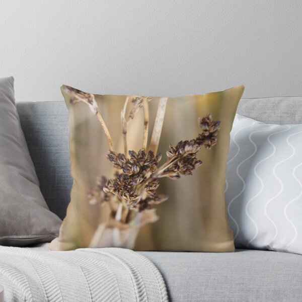 Item preview, Reeds. designed and sold by Rhys Davis.