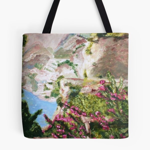 Item preview, Positano designed and sold by Helena Bebirian.