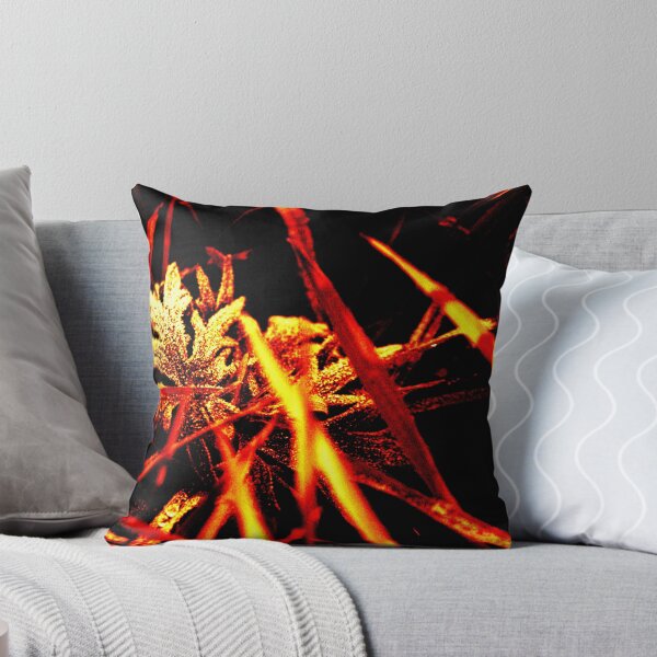 Item preview, flamethrower! designed and sold by neil hewitt.