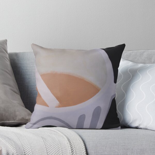 Item preview, Morning designed and sold by JennD73.
