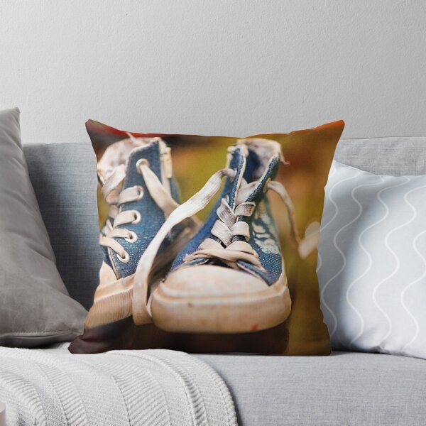 Item preview, I love converse designed and sold by Carol Yepes.