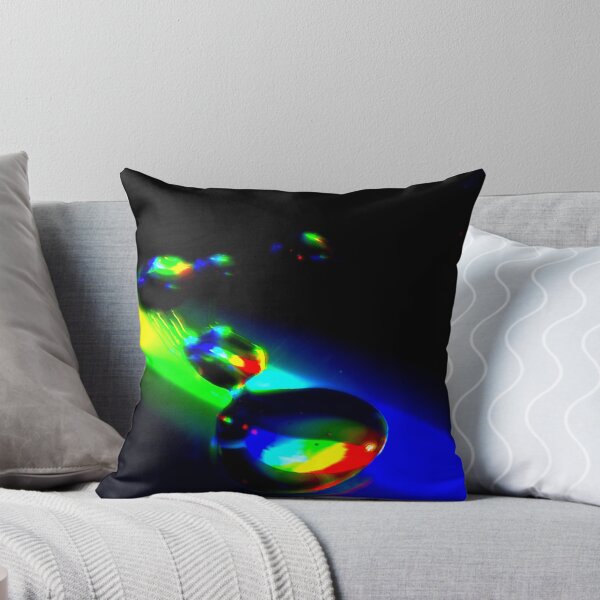 Item preview, Abstraction designed and sold by Steve plowman.