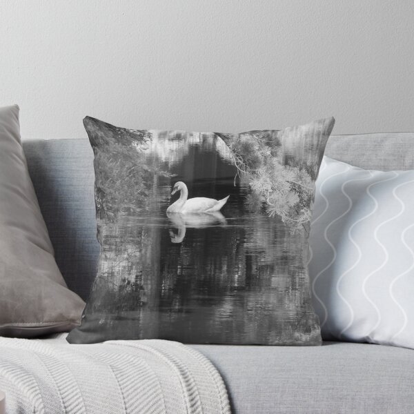 Item preview, Mirrored Wildlife designed and sold by Amanda Yetman.