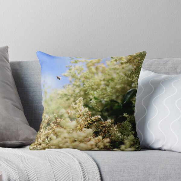 Item preview, Retreat! designed and sold by John Marx.