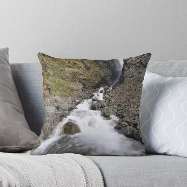 Item preview, Wakefield Wash designed and sold by Matt Halls.