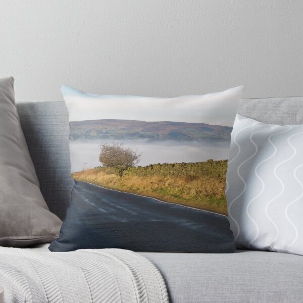 Item preview, York Gate designed and sold by WatscapePhoto.