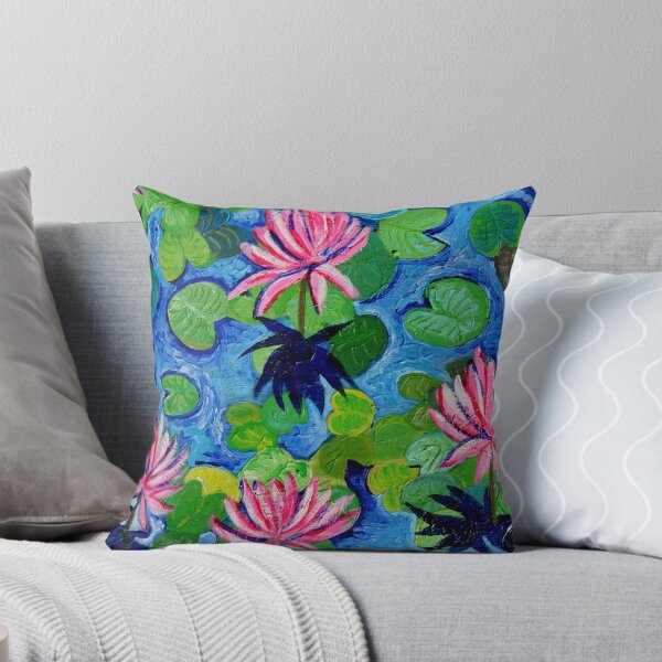 Item preview, Getting Wild designed and sold by Nira Dabush.