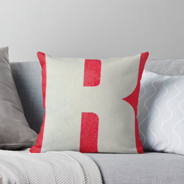 Item preview, R designed and sold by mnkreations.