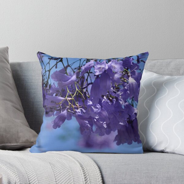 Item preview, Earth to Earth Series # 1 designed and sold by Barbara Burkhardt.