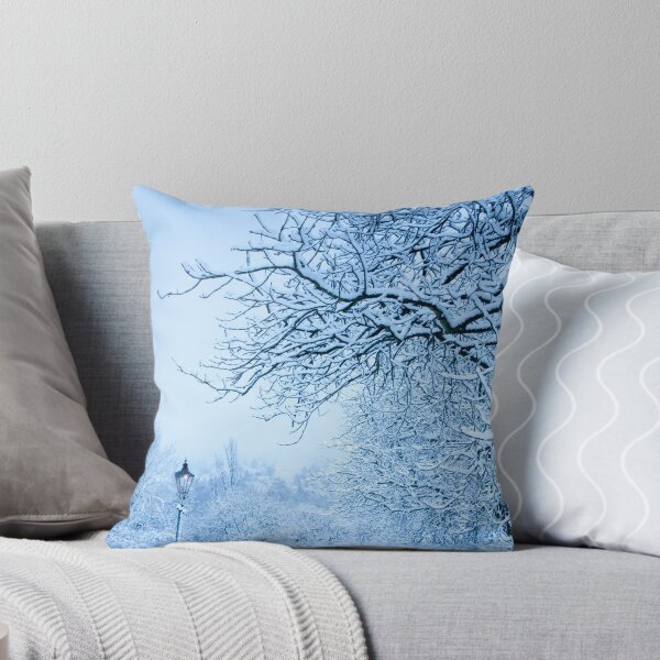 Item preview, Narnia?! designed and sold by Rachel Lilly.
