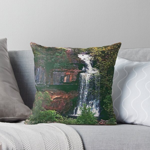 Item preview, Thornton Force designed and sold by WatscapePhoto.