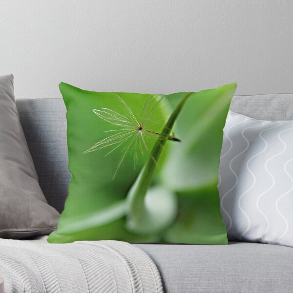 Item preview, Balance designed and sold by ChristinaR.