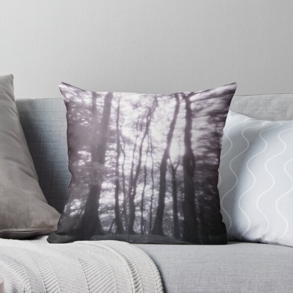 Item preview, Into the light designed and sold by Kylewis.