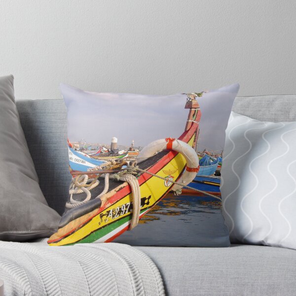 Item preview, sea totem designed and sold by helder.