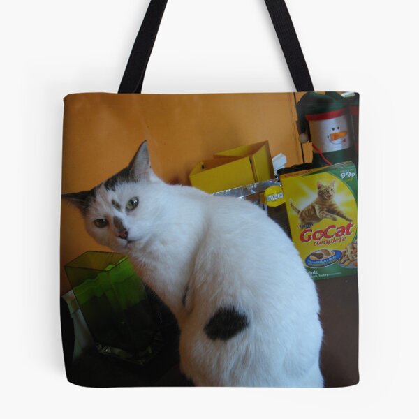 Item preview, And what did you mean by that! designed and sold by Ladymoose.