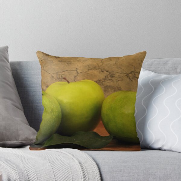 Item preview, Apples1 designed and sold by MaluC.