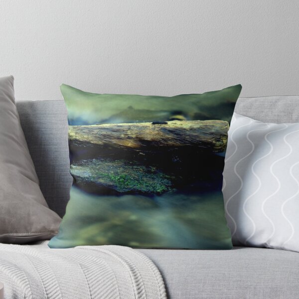 Item preview, nature-nurture designed and sold by neil hewitt.