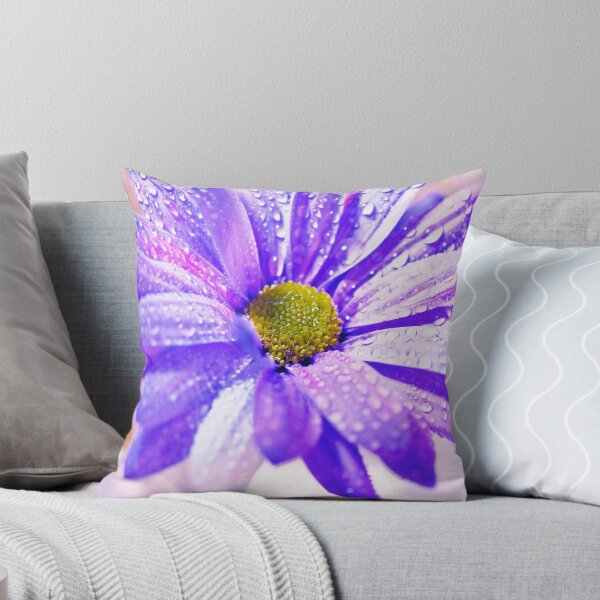 Item preview, Nella Fantasia designed and sold by Angela  Ardis.