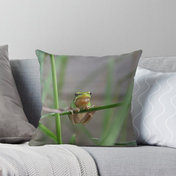 Item preview, Hangin' Around designed and sold by Peter Pevy.