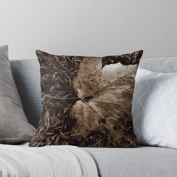 Item preview, silver leaf! designed and sold by neil hewitt.