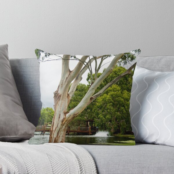 Item preview, Beside Still Waters designed and sold by kwill.
