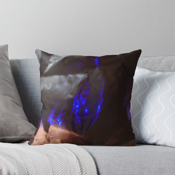 Item preview, the parting designed and sold by leonie7.